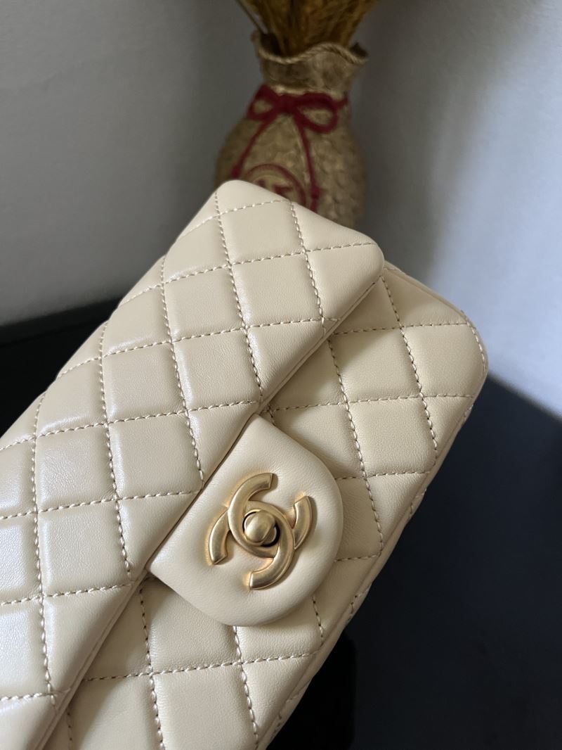 Chanel CF Series Bags